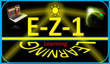 E-Z-1-LEARNING____________________________